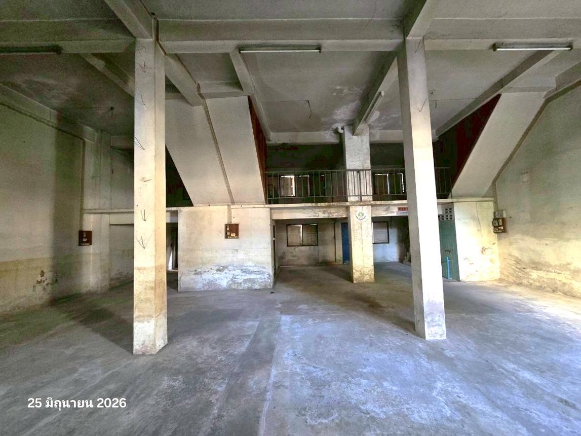 รูป อาคารพาณิชย์ 40 ตร.วา เมืองนครสวรรค์ นครสวรรค์ 3M - รูปที่ 32/59