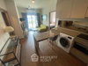 listing thumbnail image 20