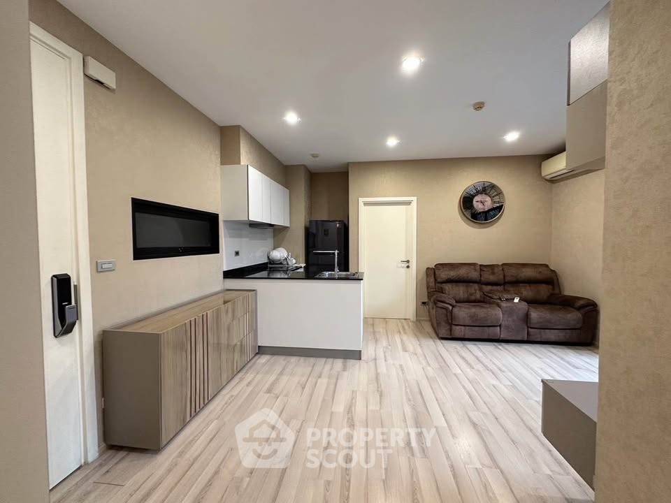 รูป คอนโด 2 ห้องนอน 57 ตร.ม. ขายที่ The Base Uptown - Phuket (ID 2674432) - รูปที่ 11/16
