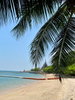 listing thumbnail image 113