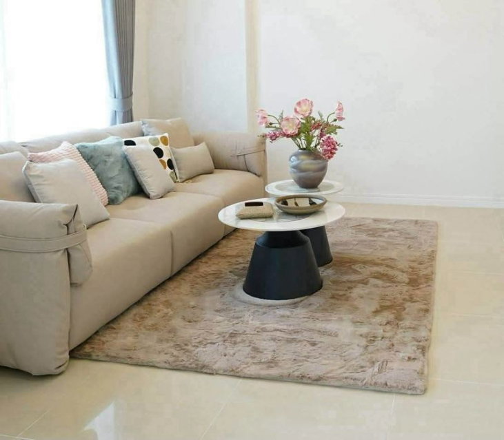 รูป ขายบ้านเดี่ยว หมู่บ้านพรเทพ 2 หนองปรือ บางละมุง ชลบุรี พร้อมเข้าอยู่ - รูปที่ 2/7
