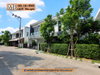 listing thumbnail image 15