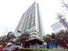 listing thumbnail image 11