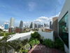 listing thumbnail image 10
