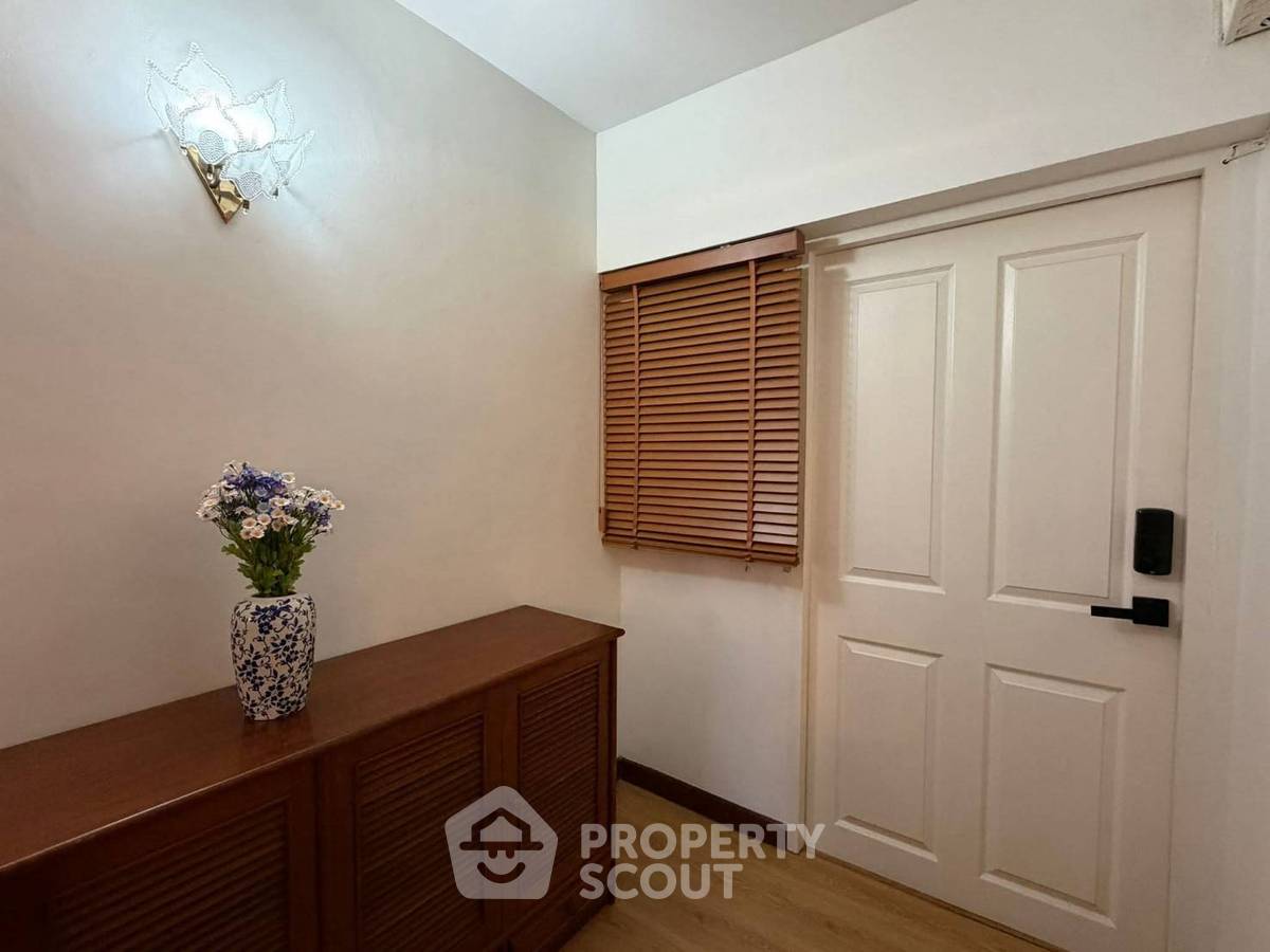 รูป คอนโด 3 ห้องนอน Thonglor Tower Condominium ใกล้ BTS ทองหล่อ (ID 3167168) - รูปที่ 5/17