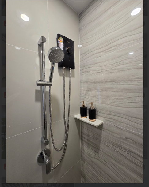 picture ðLine id :toymomkanð funiture and electrical availble room for you - 8/8