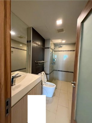 รูป 🔥 ขายลากูน่า บีช รีสอร์ท 2 Laguna Beach Resort 2 ใกล้สถานีรถไฟความเร็วสูงพัทยา ✅✅✅✅ - รูปที่ 6/6