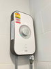listing thumbnail image 2