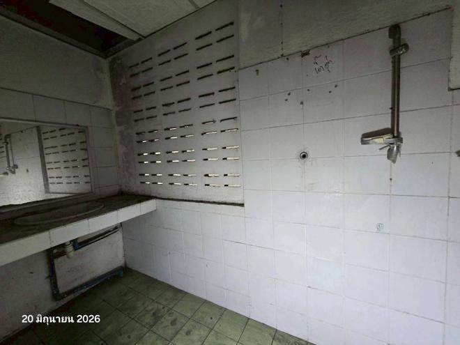 รูป อาคารพาณิชย์ 65.6 ตร.วา เมืองตาก ตาก 8.8M - รูปที่ 10/48