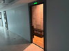 listing thumbnail image 37