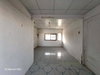 listing thumbnail image 25
