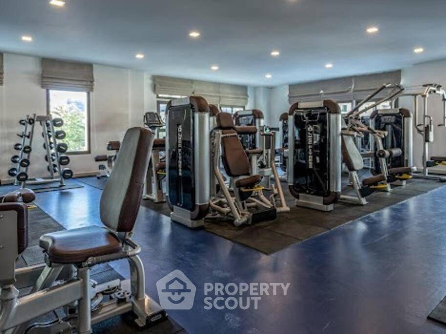 รูป คอนโด 2 ห้องนอน Arcadia Beach Continental พัทยาใต้ (ID 2872854) - รูปที่ 14/16