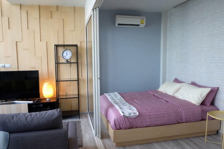 รูป ขายคอนโด Duplex 2bed
บ้านปลายหาด ติดทะเล พัทยาเหนือ
ราคา 9,500,000.-
- รูปที่ 5/31