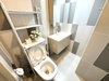 listing thumbnail image 3