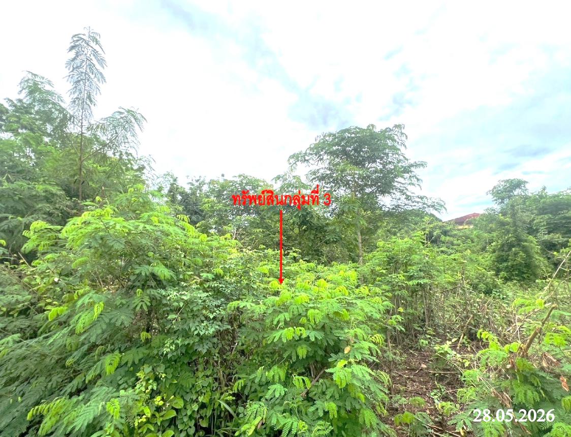 picture LAND 953.8 Sq.w. Muang Uttaradit Uttaradit for 7.7M - 21/25