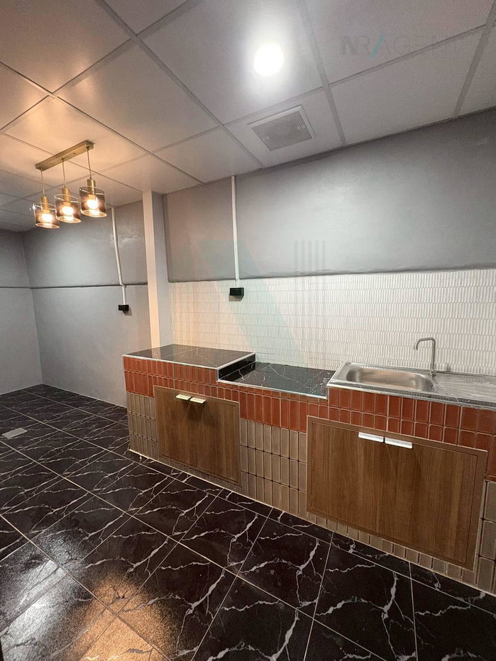 รูป 📌 ขายทาวน์เฮาส์ โครงการ บ้านพฤกษา 3 บางบัวทอง 2 ชั้น 3 ห้องนอน 2 ห้องน้ำ - รูปที่ 5/8