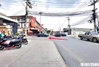 listing thumbnail image 4