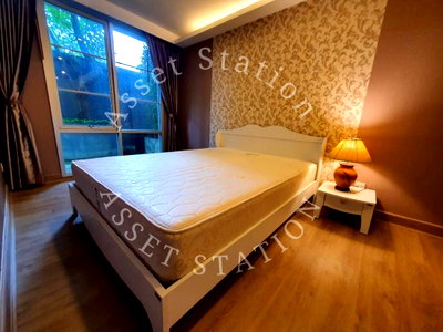 Condos for sale : Maestro 39 Sukhumvit 39 | 🚅 Near BTS Phrom Phong, Emporium and EmQuartier