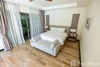 listing thumbnail image 29