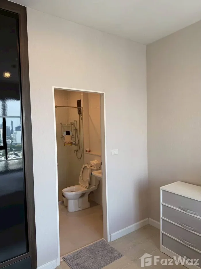 picture The Niche Pride Thonglor-Petchaburi | 1 Bed | THB 3.7 M 6660278 - 21/30