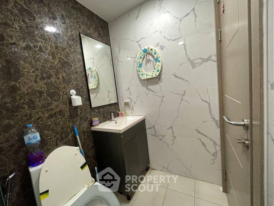 picture 1-BR Condo At Arcadia Beach Continental, Pattaya South (ID 2761777) - 12/13