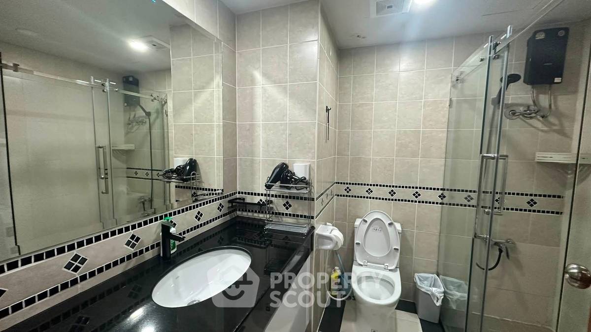 รูป คอนโด 2 ห้องนอน 91 ตร.ม. ให้เช่า Royal Hill Resort Condominium พัทยาใต้ (ID 3168605) - รูปที่ 11/28