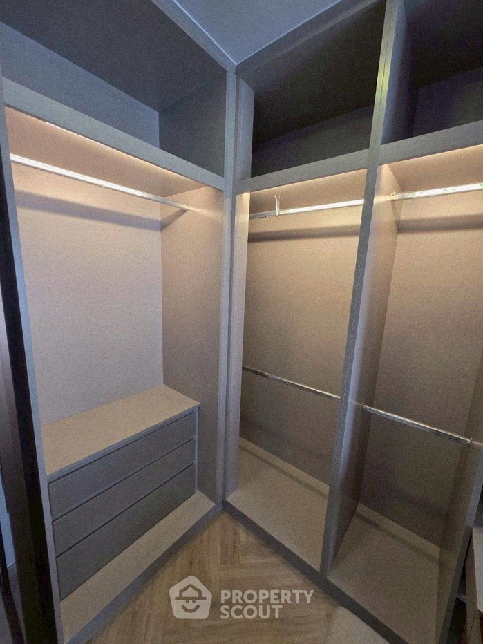 รูป คอนโดหนึ่งห้องนอน Chapter Thonglor 25 ย่านทองหล่อ (ID 3169304) - รูปที่ 16/25