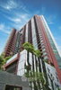 listing thumbnail image 9