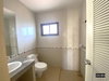 listing thumbnail image 32