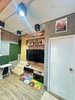listing thumbnail image 1