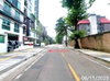 listing thumbnail image 11