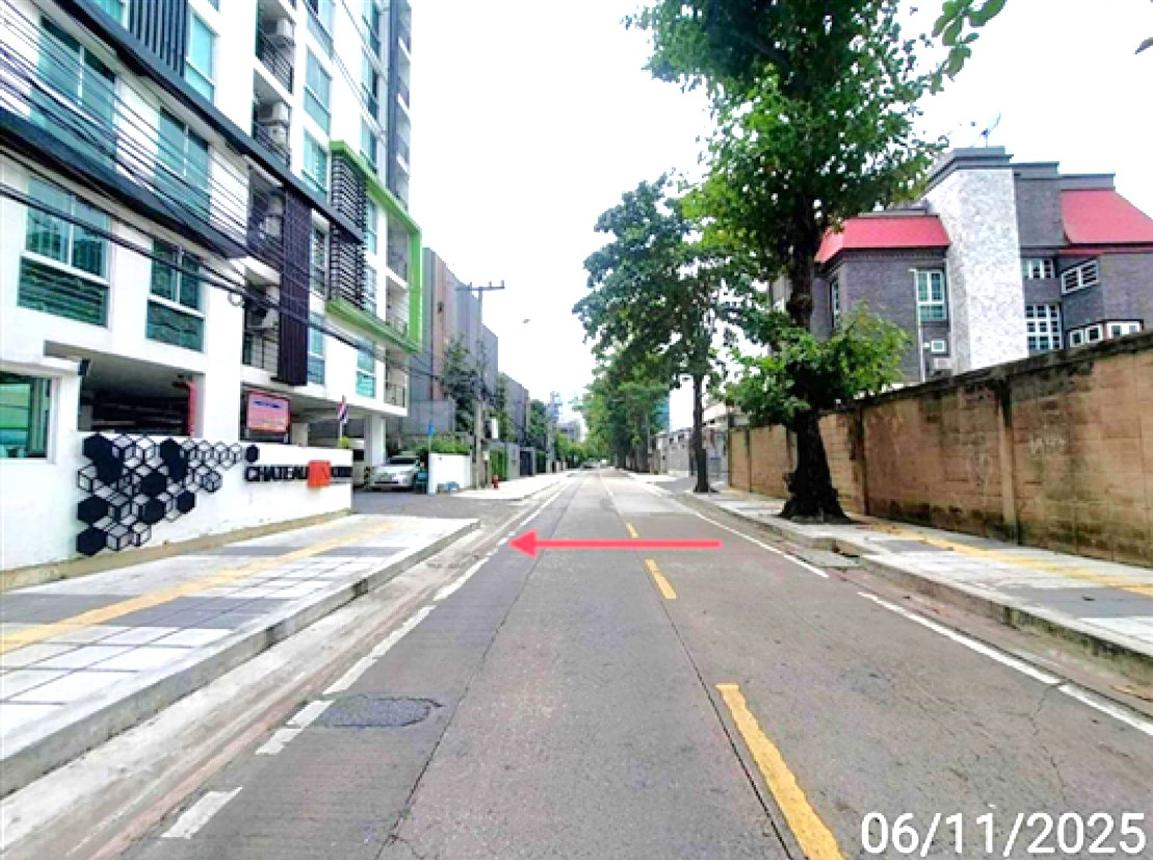picture CONDO 28.71 Sq.m. Chatuchak Bangkok for 2.2M - 12/16