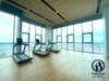 listing thumbnail image 34