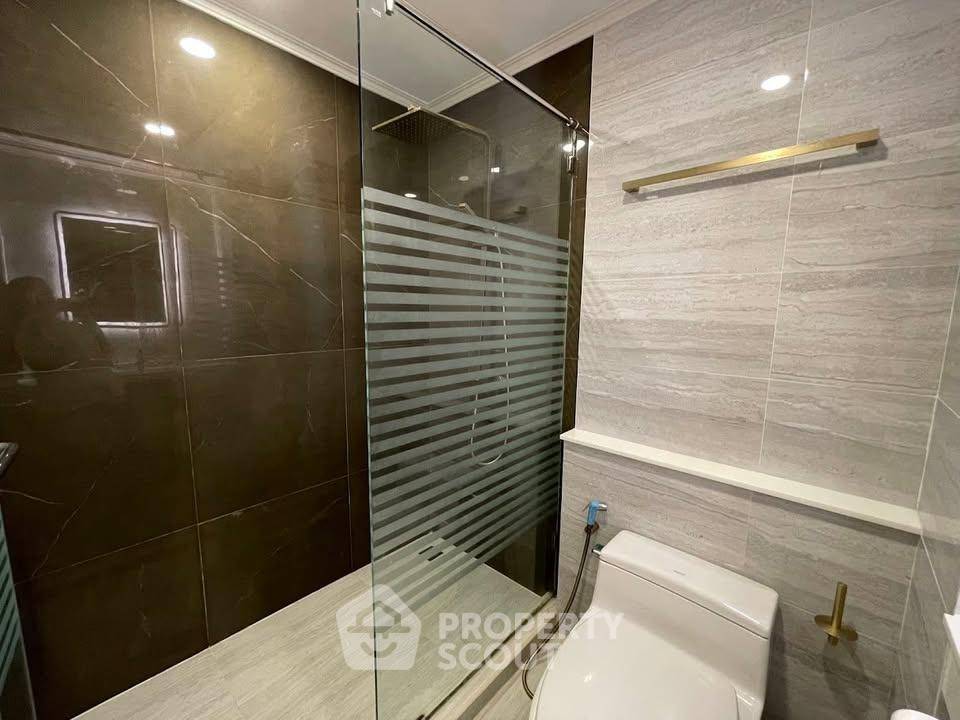 picture 1-BR Condo At Dusit Grand Park 2, Pattaya (ID 2667076) - 12/14