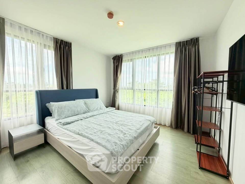 picture 2-BR Condo For Sale At Centrio Condominium Phuket, Kathu (ID 3167381) - 19/26