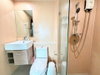 listing thumbnail image 8