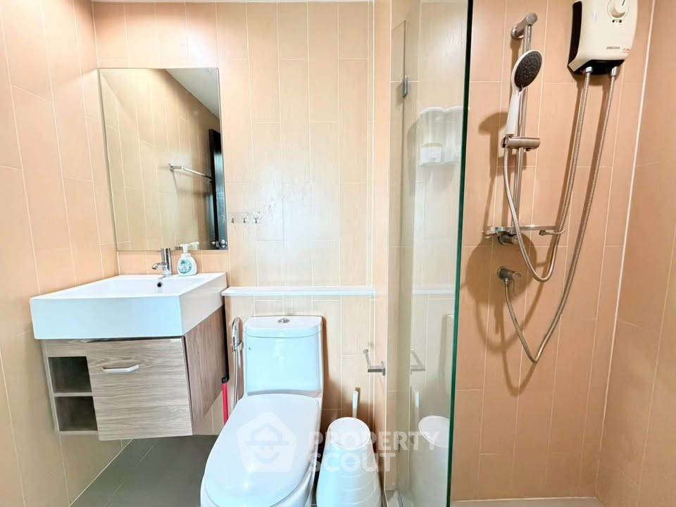 picture 2-BR Condo For Sale At Centrio Condominium Phuket, Kathu (ID 3167381) - 9/26