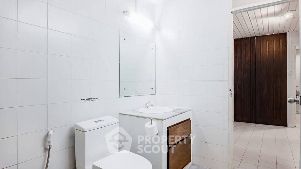 picture Spacious 2-BR 112 Sqm At Modern Home Place, Suan Luang (ID 3168437) - 8/21