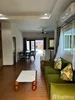 listing thumbnail image 4