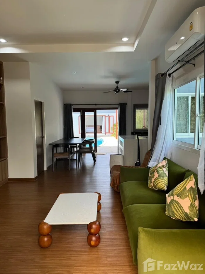 picture Cozy House in Paklok 6643648 - 5/16