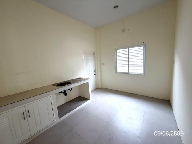 picture HOME 59.5 Sq.w. Sattahip Chonburi for 2.9M - 13/34
