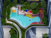 listing thumbnail image 11