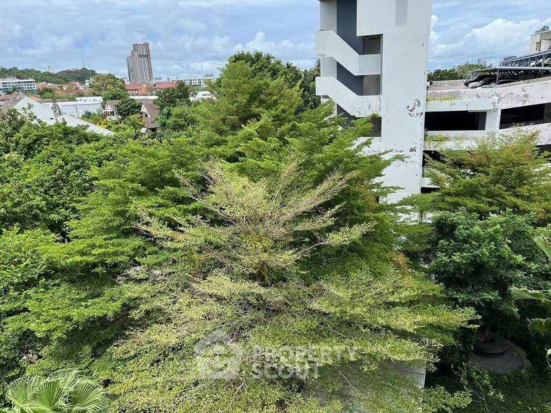 picture 2-BR Condo At Supalai Mare Pattaya, Pattaya South (ID 2761292) - 19/22