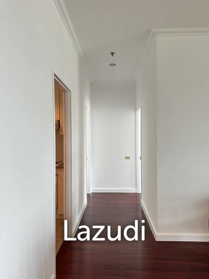 picture 1 bedroom 1 bathroom condo 75 sqm at Baan Chao Praya for sale - 15/17