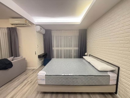 รูปภาพ 🔴RV21784🟡 ให้เช่าถูกมาก👍 Double Lake Muang Thong Thani Phase 2 💛🧡 ✅แอดไลน์ @mproperty (มี @ ด้วย) แอดมินตอบไว