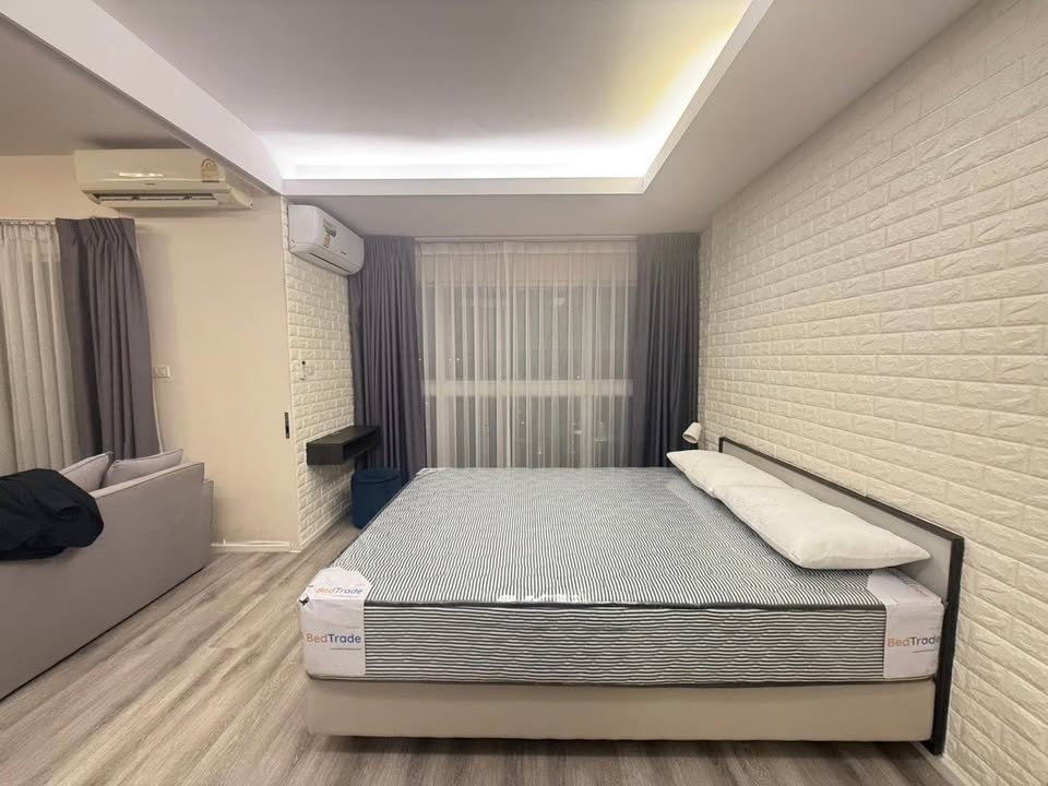 รูป 🔴RV21784🟡 ให้เช่าถูกมาก👍 Double Lake Muang Thong Thani Phase 2 💛🧡 ✅แอดไลน์ @mproperty (มี @ ด้วย) แอดมินตอบไว - รูปที่ 1/11