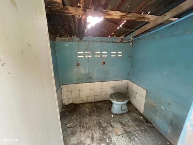 รูป บ้านเดี่ยว 108 ตร.วา เกษตรสมบูรณ์ ชัยภูมิ 1.5M - รูปที่ 15/35