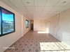 listing thumbnail image 39
