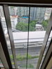 listing thumbnail image 24