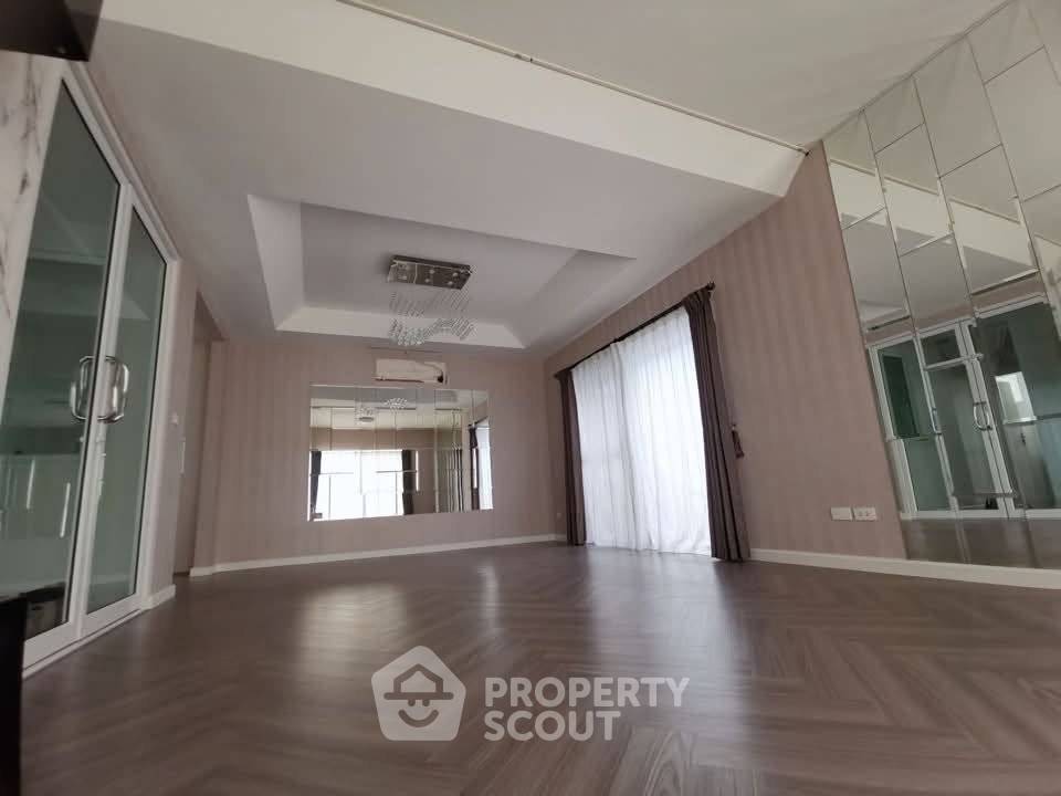 รูป บ้านเดี่ยว ๓ ห้องนอน พื้นที่ ๑๖๔ ตร.ม. ขายที่ Siwalee Bangna (ID 3166608) - รูปที่ 4/9